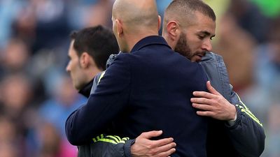 2019/04/Zidane-Benzema-e1555869667988.jpg