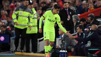 2019/05/philippe-coutinho-bar-liv.jpg