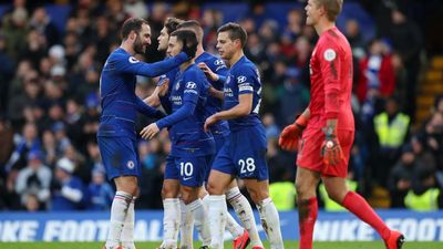 2019/02/Chelsea-Huddersfield.jpg