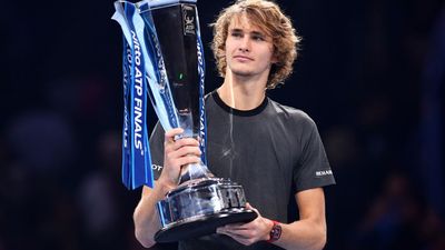 2018/11/AlexanderZverev-e1542572654215.jpg