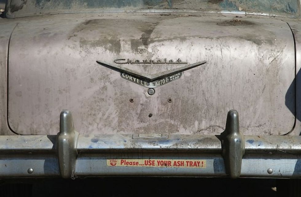 2970045775f3171ad541e3503666051 v4 big