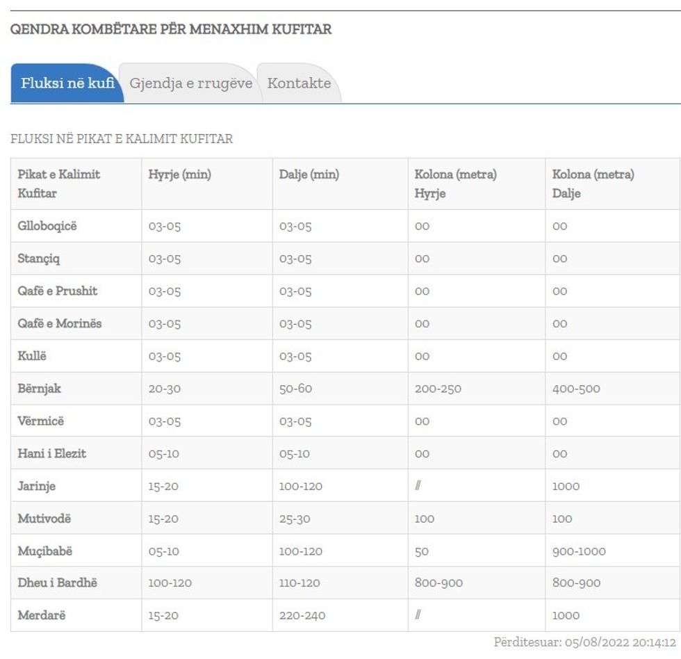 297026855 1175435953305589 9138992199120724819 n