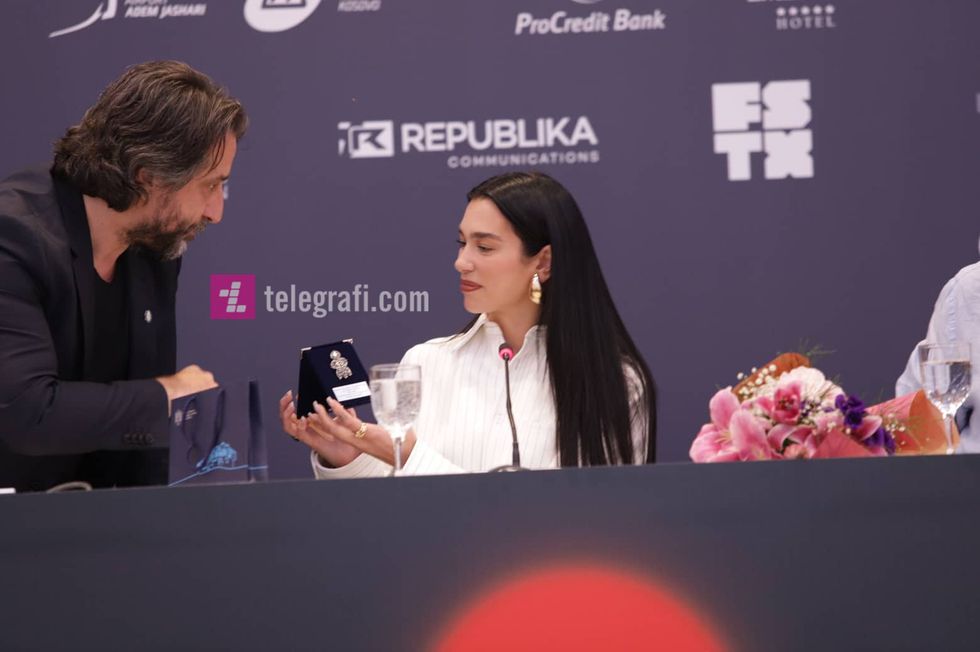 297038678 1520728801693806 1075101154570537974 n