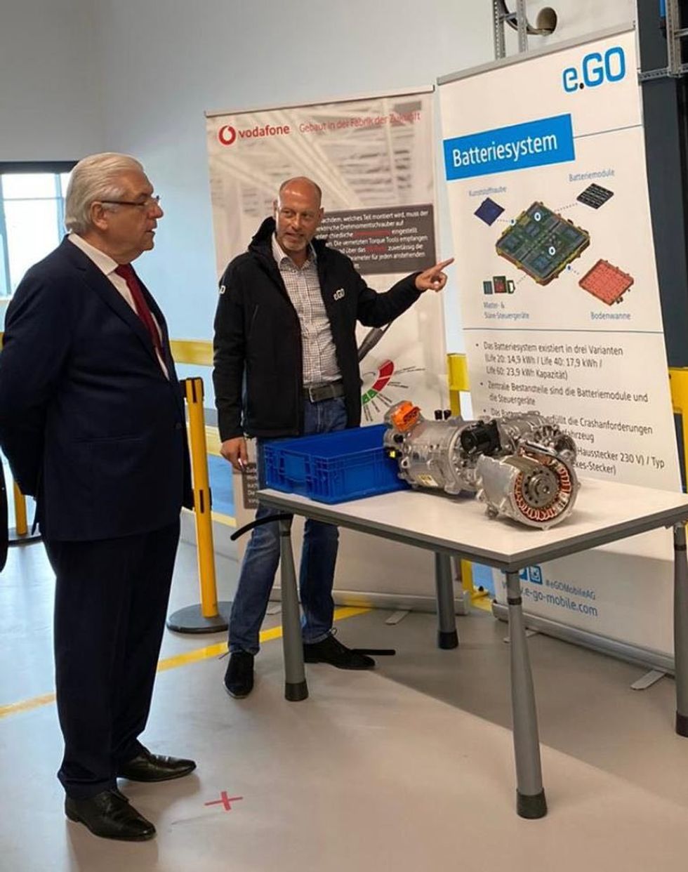 297041248 1455185914976159 758684729077415855 n