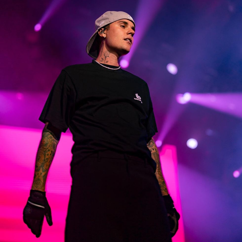 297043102 1983517715169754 1232575076204888918 n