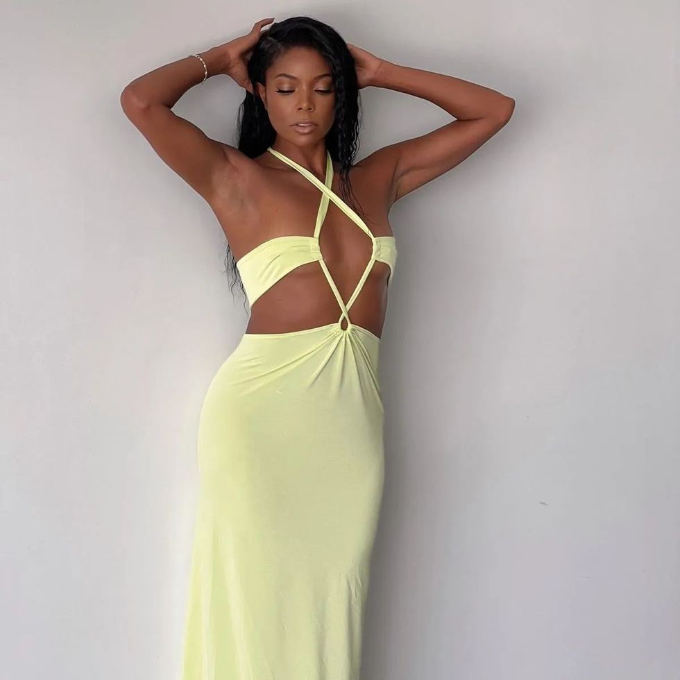 297059948 1283925919047918 8456740073926589305 n