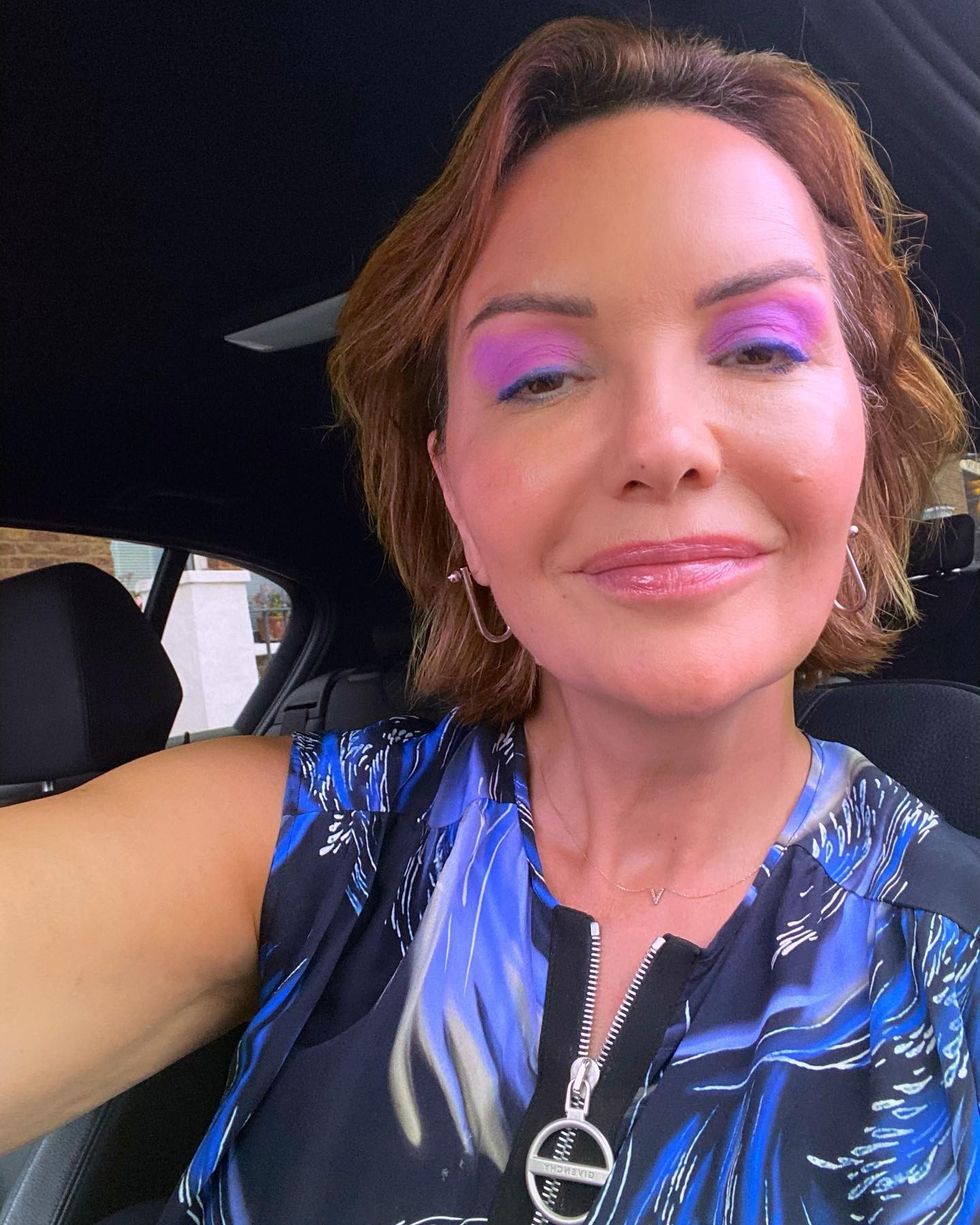 297111525 835199774461178 5522322774757287431 n