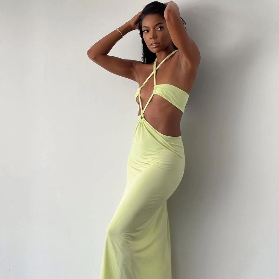 297116889 571399411345483 526678898537054588 n