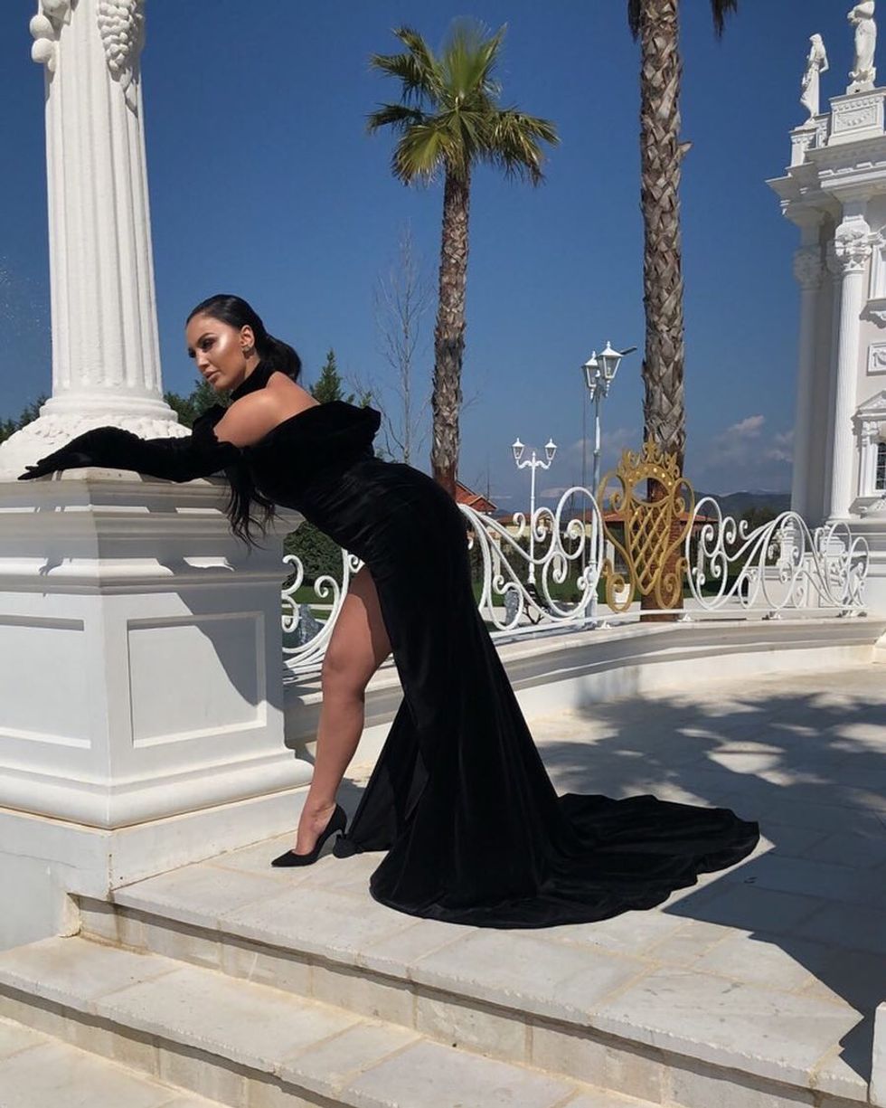 29714608 444544539316773 898734718575443968 n