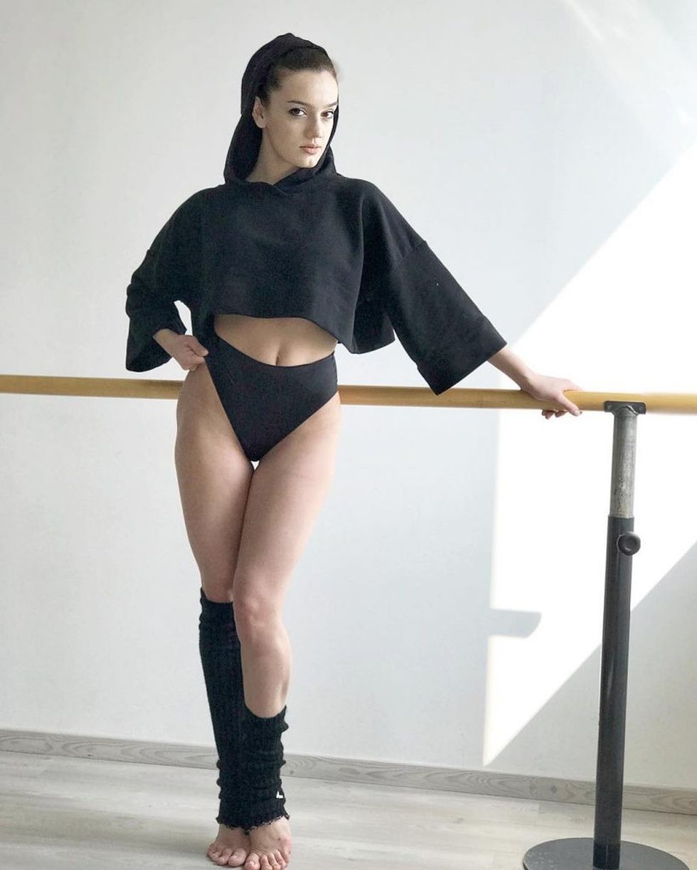 29714902 191436044980124 3897058100946927616 n 1