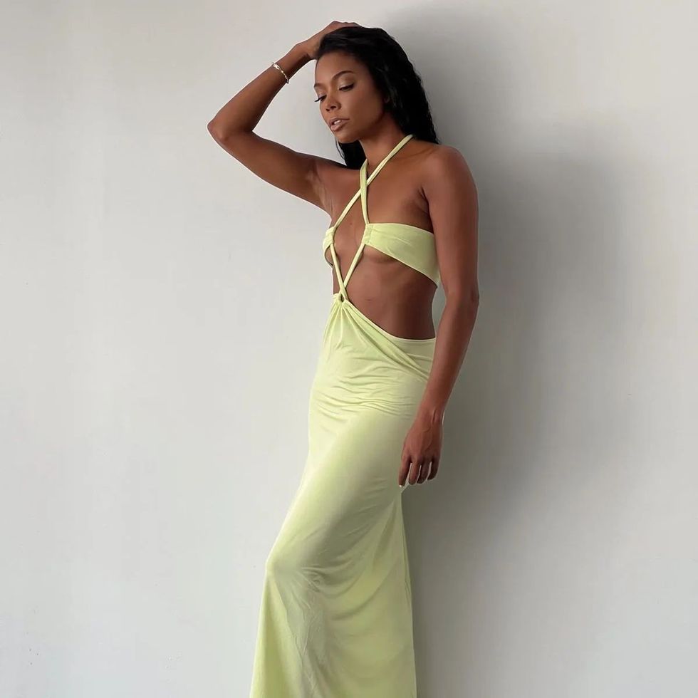 297169308 1069470083959138 2462482977170556338 n