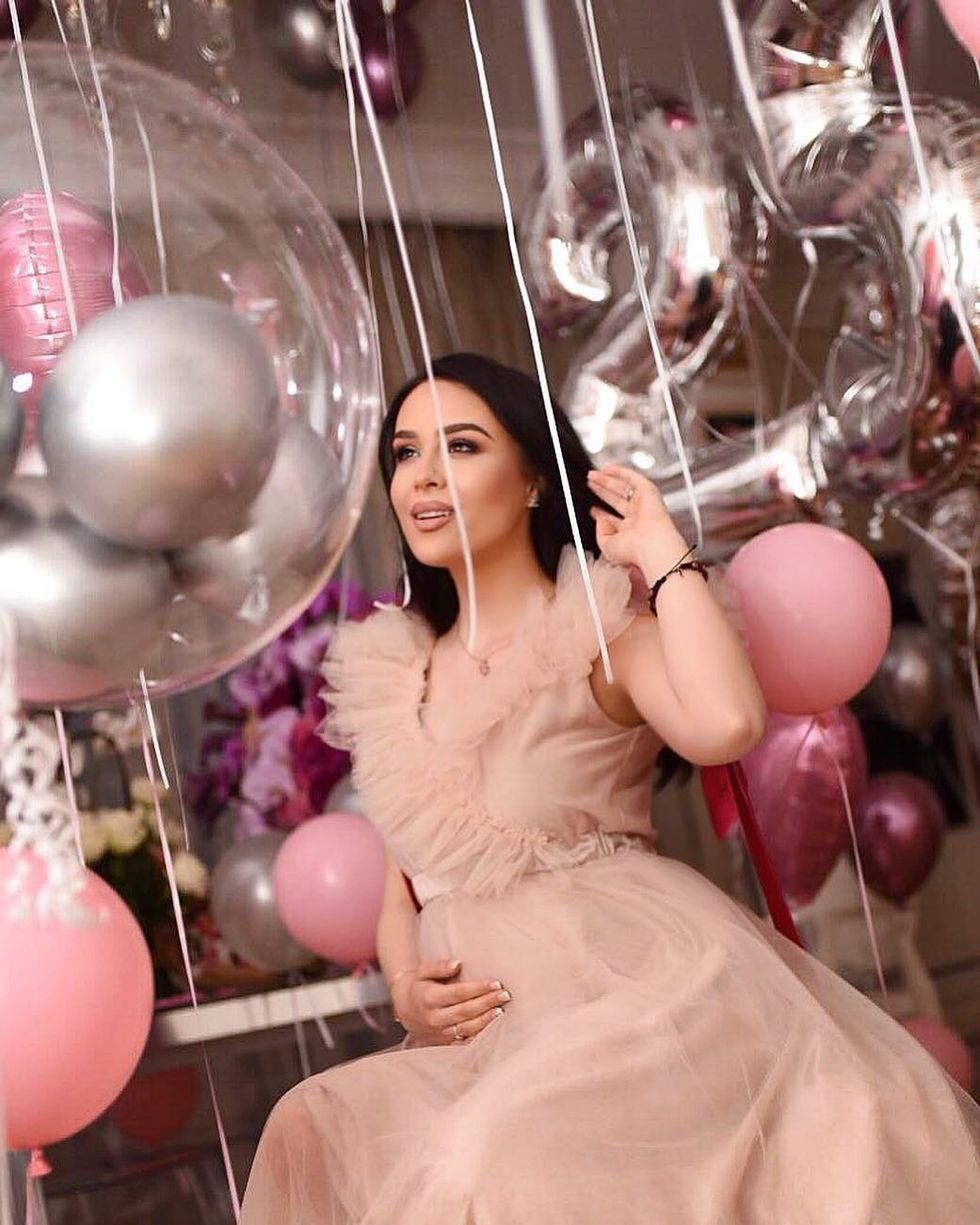 29717940 1570994023018876 7642030980445765632 n