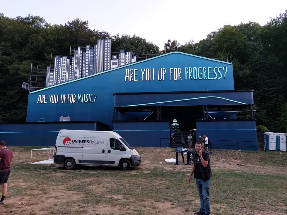 297204160 600564028293841 2226250580591840667 n