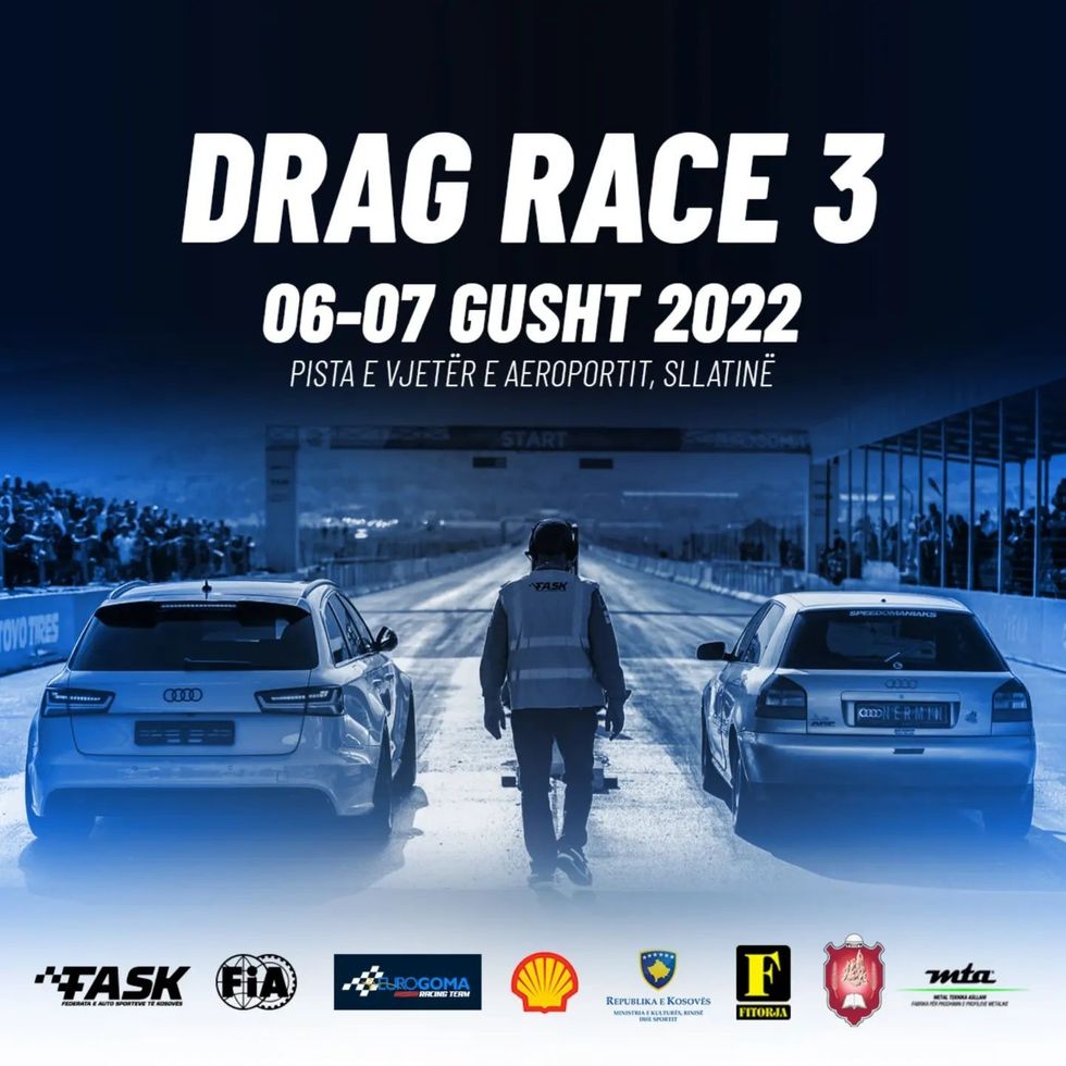 297209515 1281542902595155 4129270377741132048 n