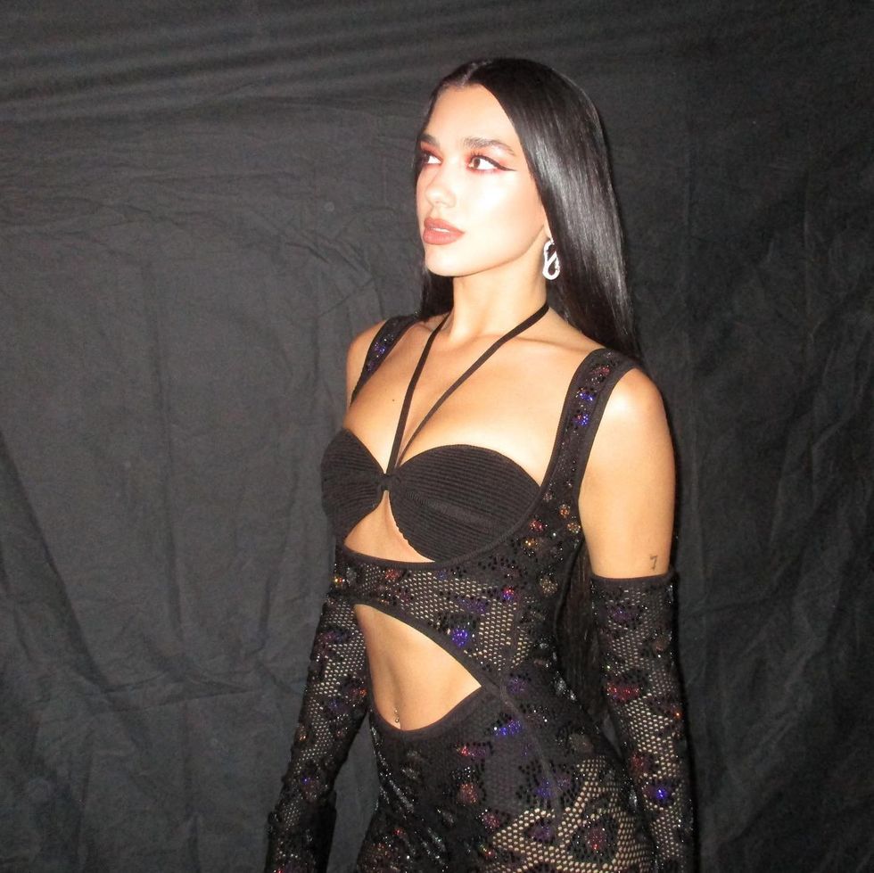 297210193 187128180402339 3139916881350881996 n