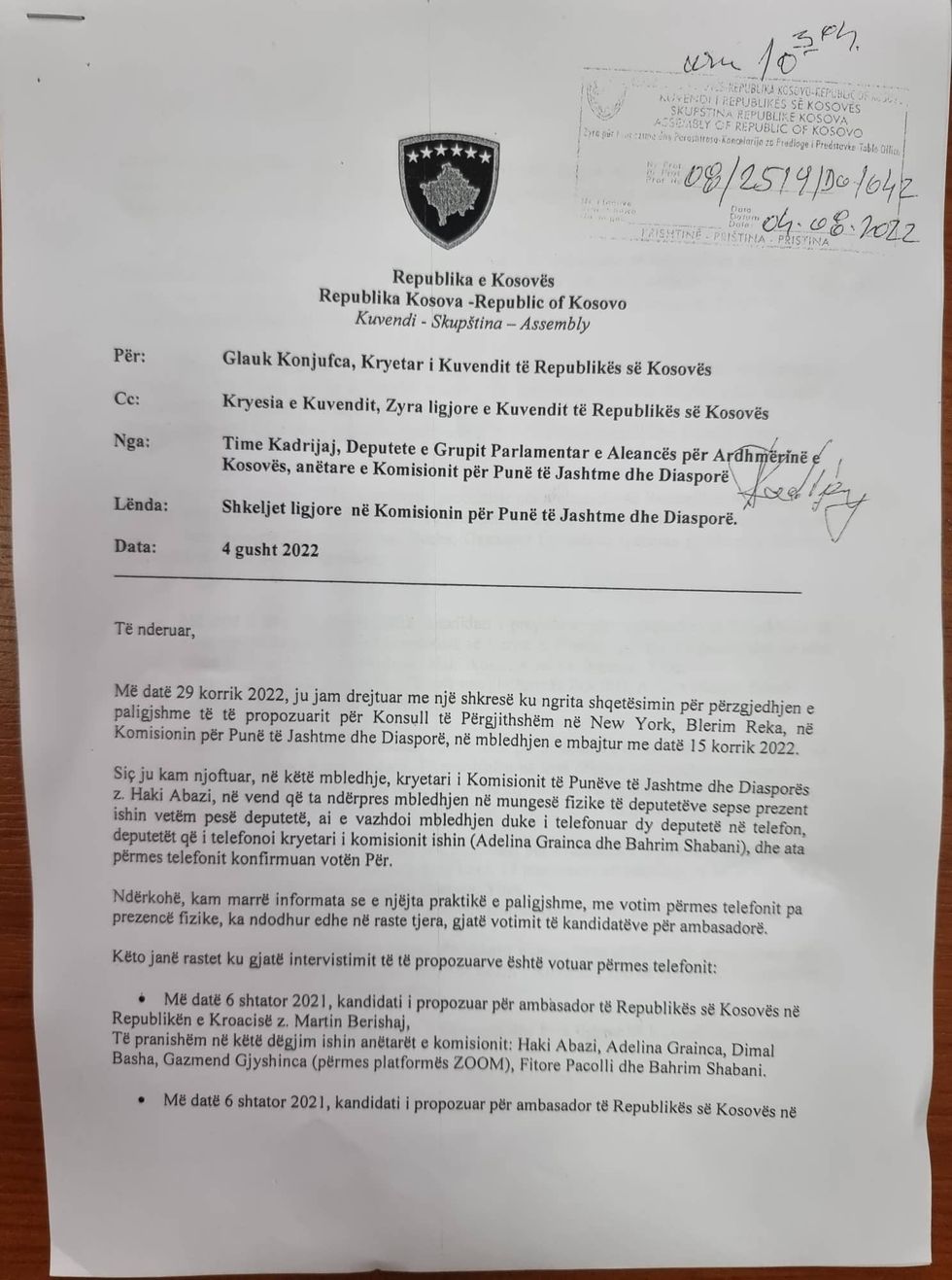 297226978 625799502243567 7591599164986333371 n