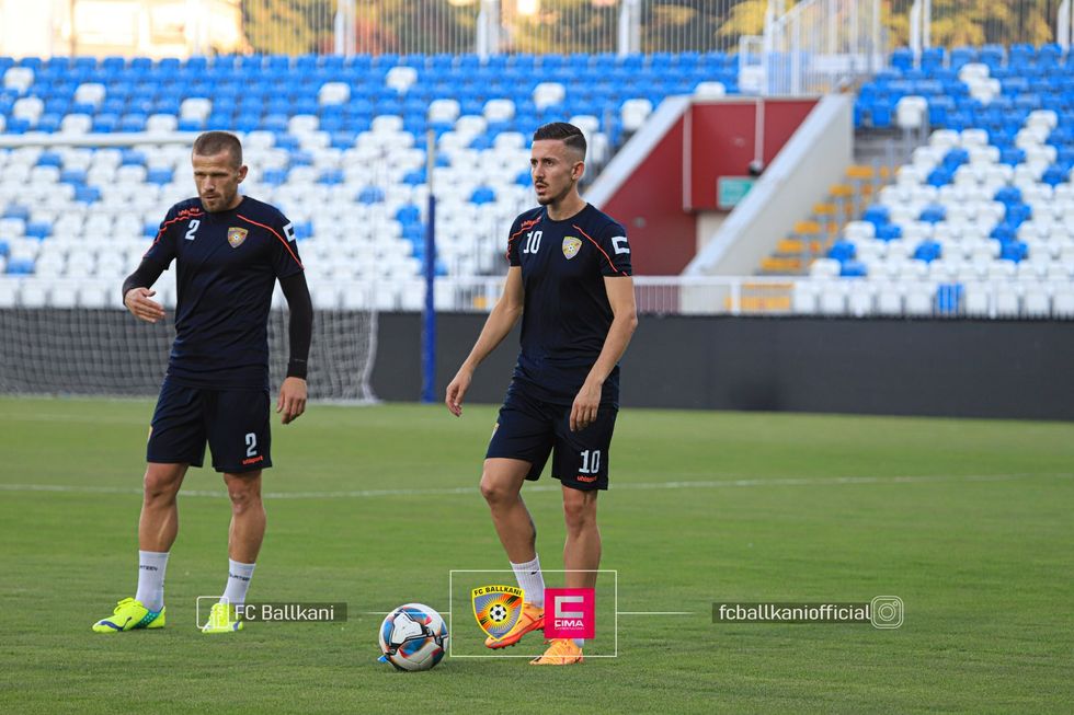 297227033 3249117431992619 5444507032177240162 n