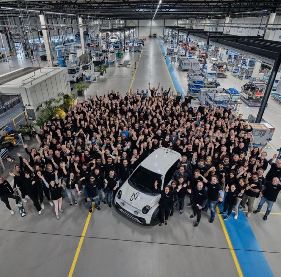 297233204 471603981128569 8725627654437828841 n