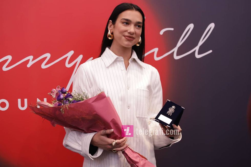 297237426 557187299436407 798216643337355263 n