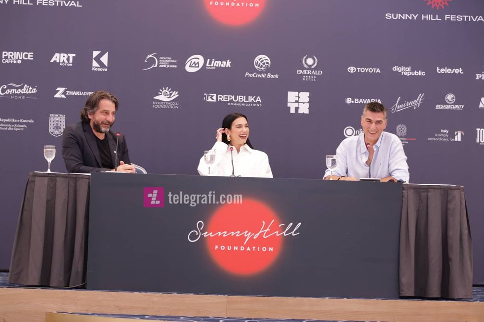 297270633 591990395749760 150467153612236020 n 1