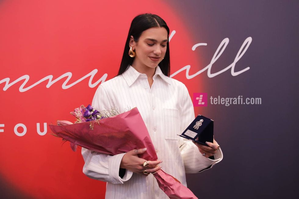 297300440 1661873397531949 5238119834985140462 n