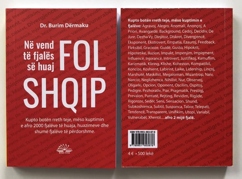 297320511 448736313802565 1913448066529019883 n