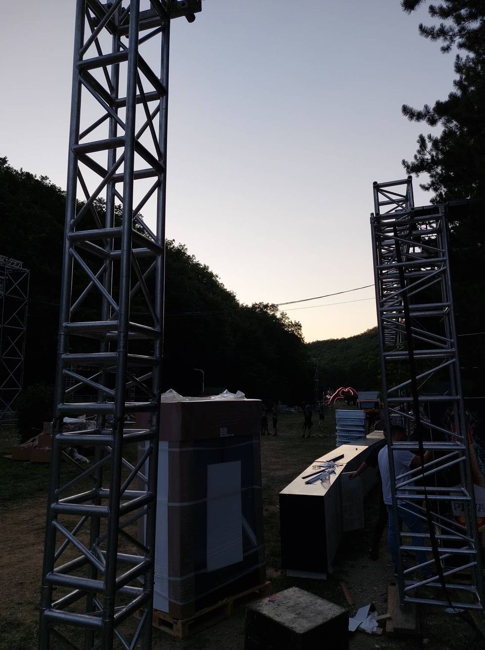 297327808 1603504026713520 4248302055273231869 n