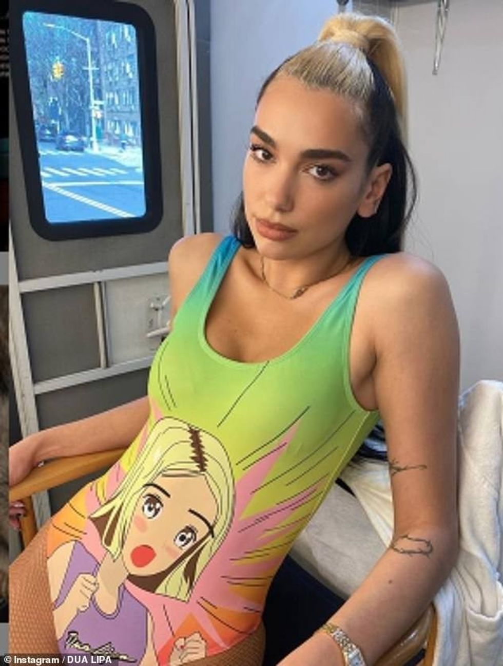 29735146 8434037 The pop princess 24 declared she wants to continue to dominate t a 7 1592436861898