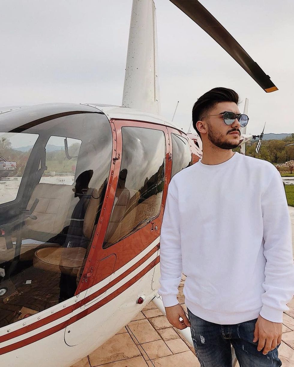 29737306 159324104727132 4952912133483397120 n