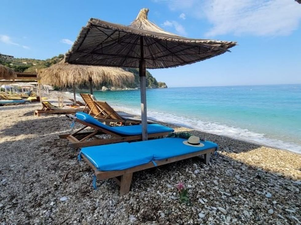 297377910 10163902576904815 9077651120975815149 n 1