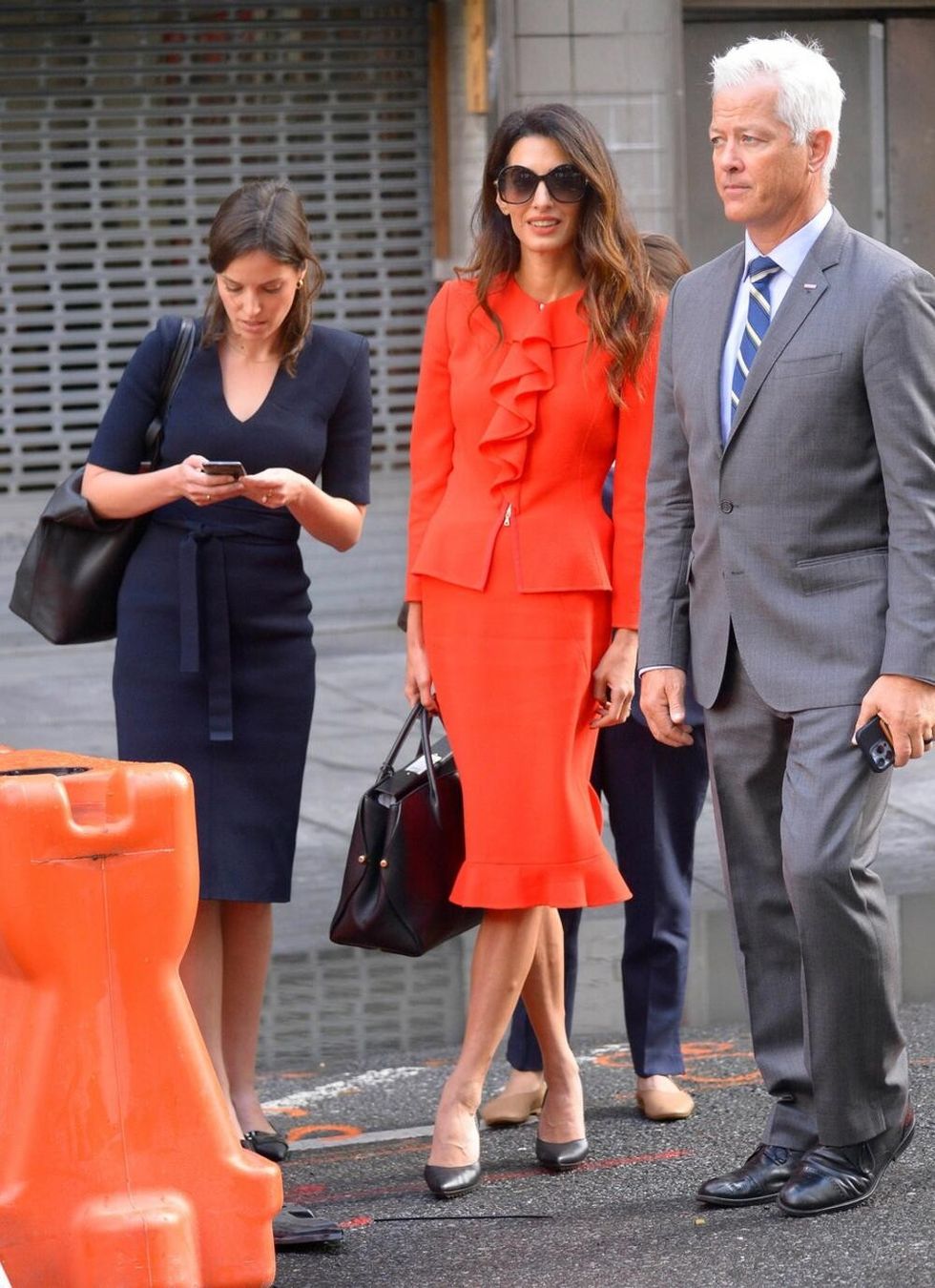 297389 profimedia0725328204 f