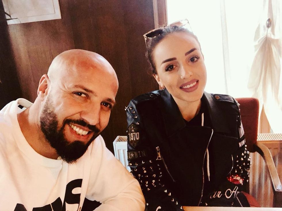 29740075 1799605637015948 8239586151090880512 n