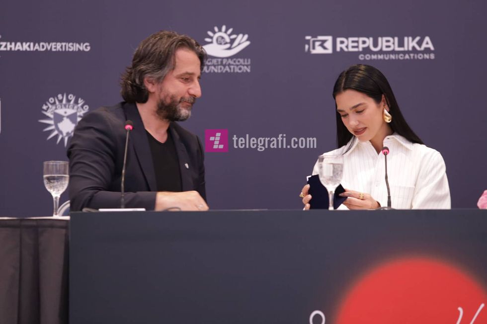 297426917 569787997971967 4321760204650567526 n