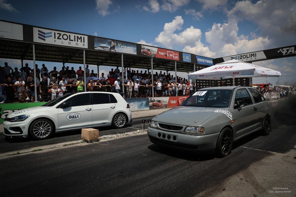 297430377 1508938202916870 7332011666756618208 n