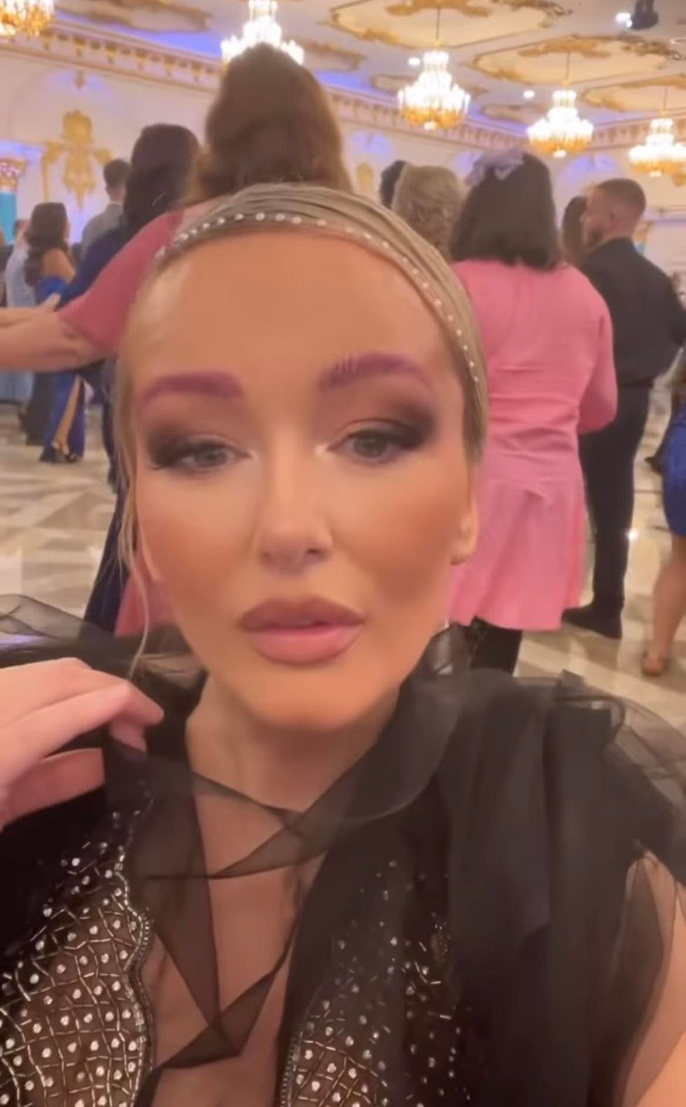 297440953 610309700871591 2972071781545101093 n