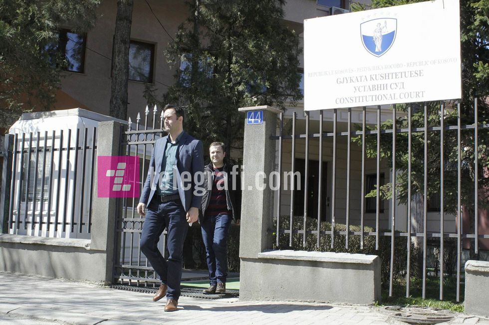 29748705 1643868625732409 1563862577 o