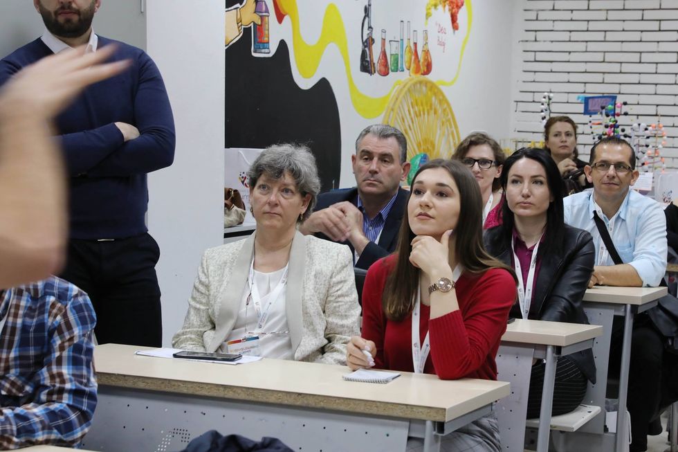 29749601 1935112129845855 7111869716599482825 o