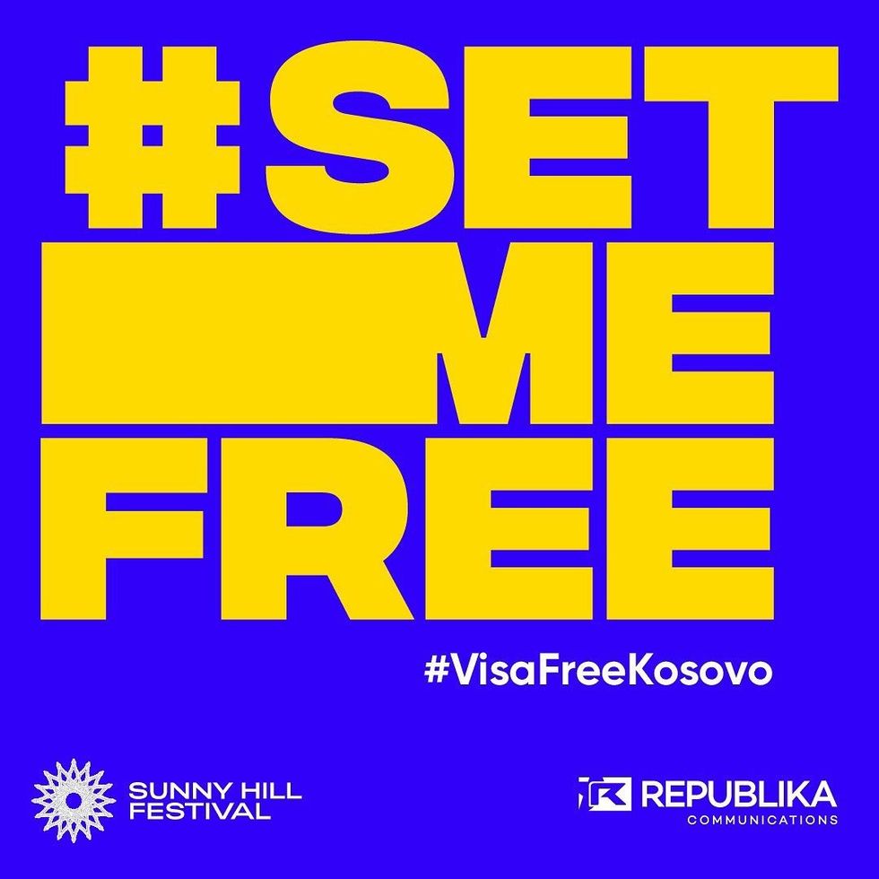 297535458 1874743832714440 1284926097414906408 n