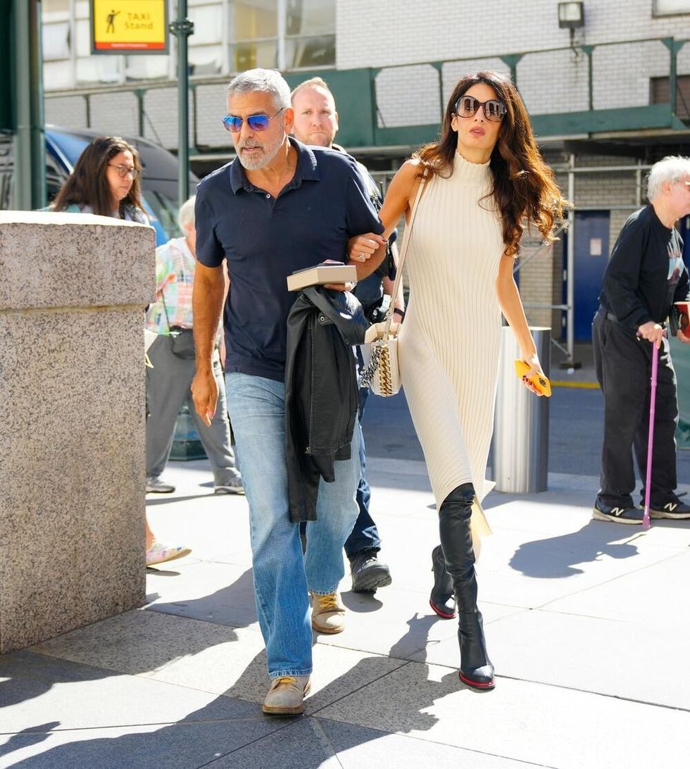 297589 profimedia0725627534