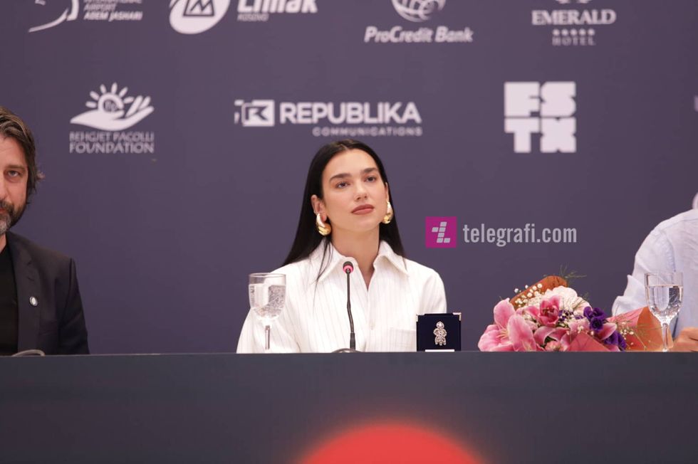 297609489 959375142127995 657754544547464555 n