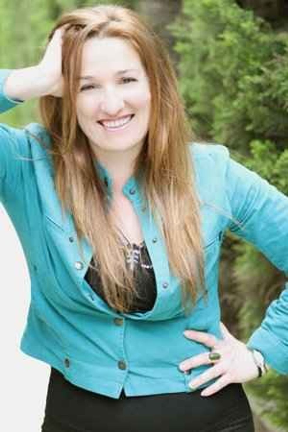 297829 2166019802166 7462739 n