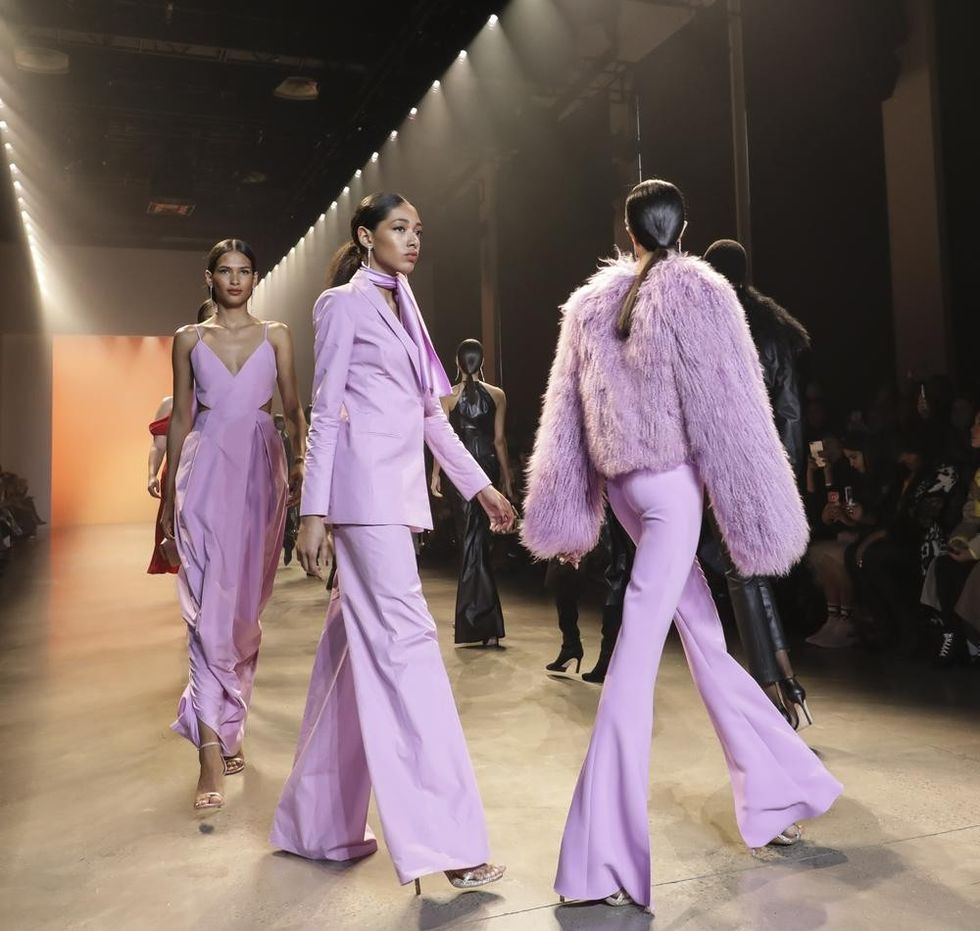 297845 profimedia0414571513 ff