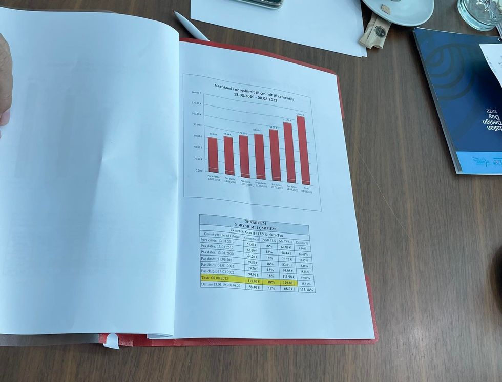 297890646 980220316281461 7526993390564526435 n