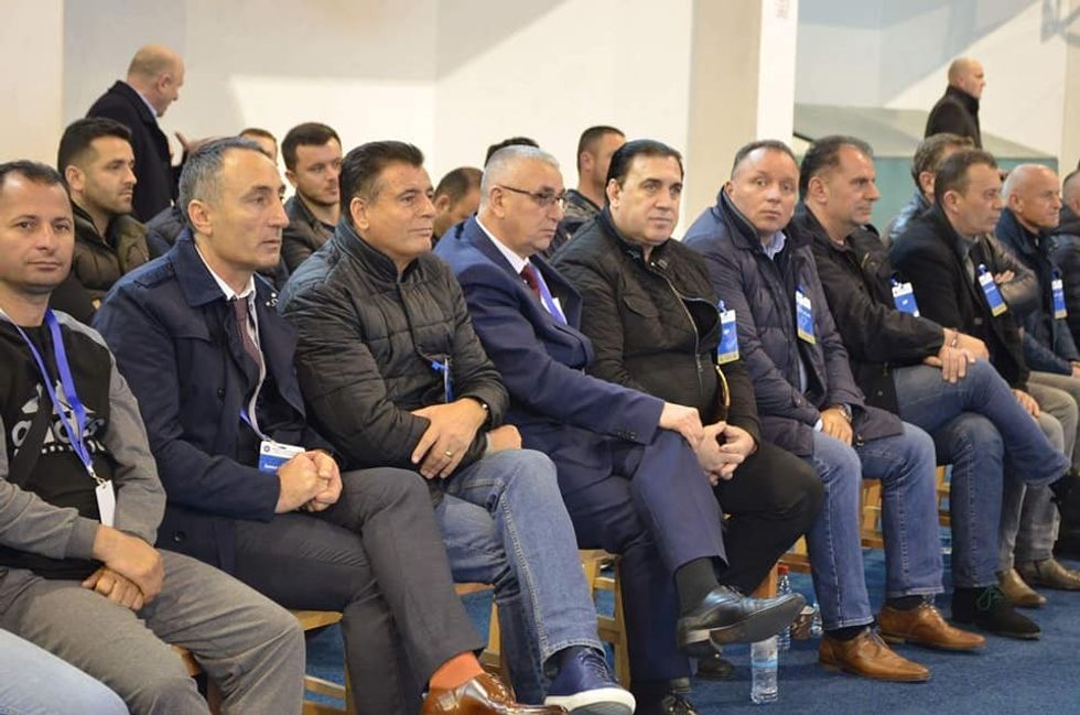 29790242 10211154637208404 1524145910773484966 n