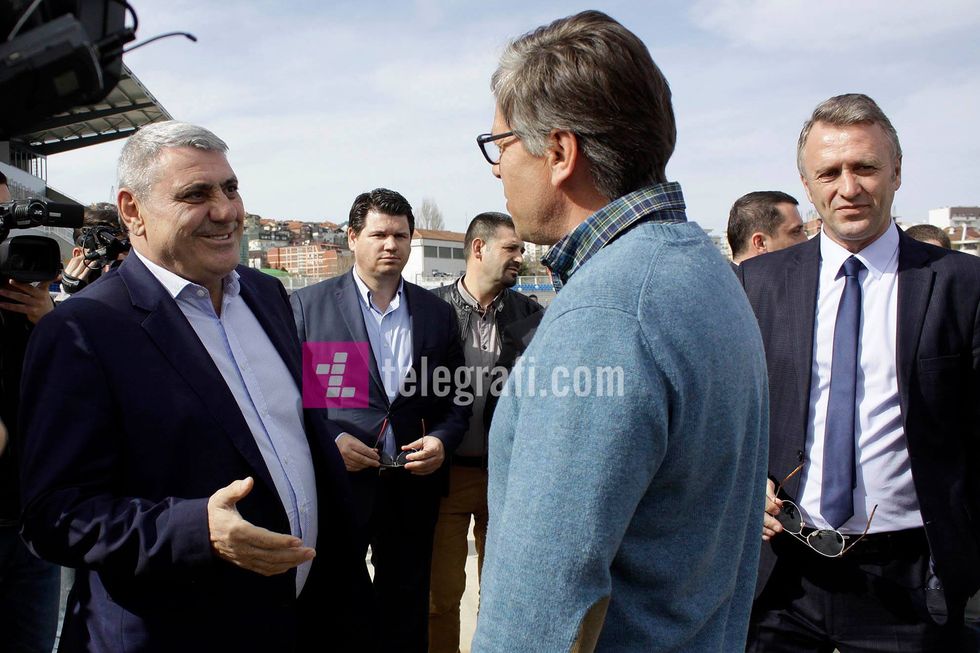 29790756 1755543504506510 926625171043778560 o