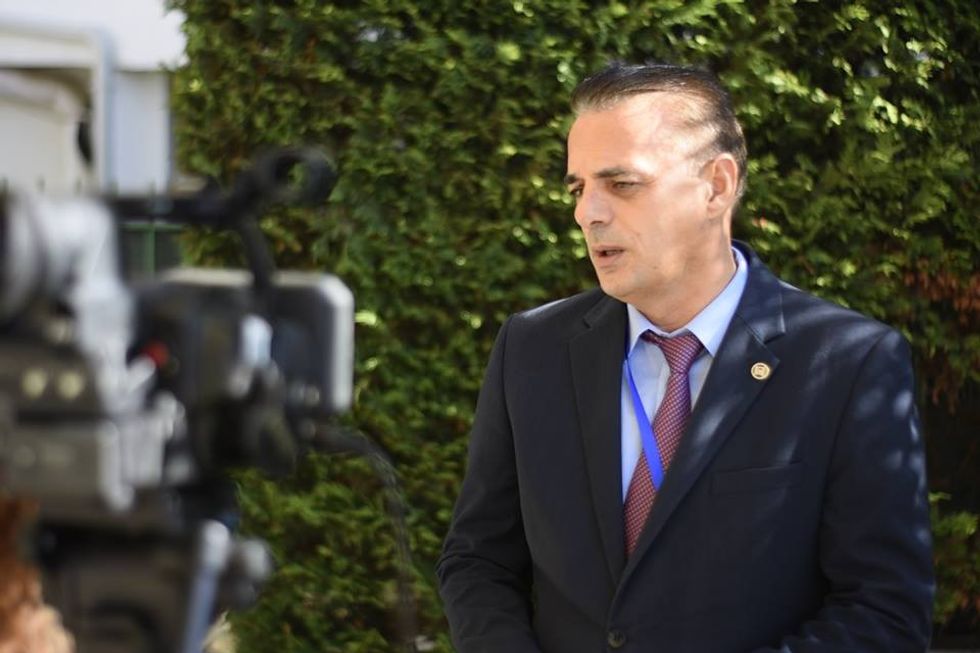 29790901 1851891091510022 2910041888675332096 n