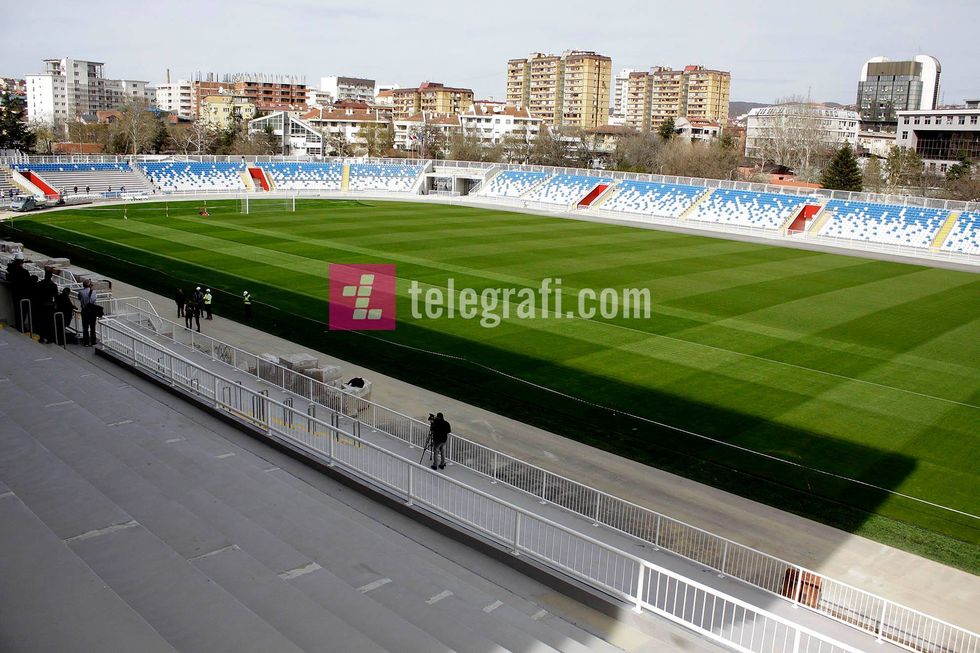 29791267 1755542994506561 4942706977655488512 o