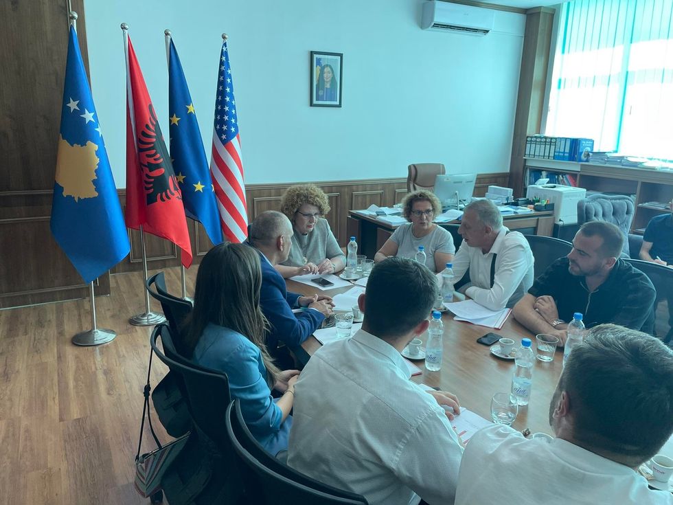 297921528 1047609225904422 2384647098396296682 n