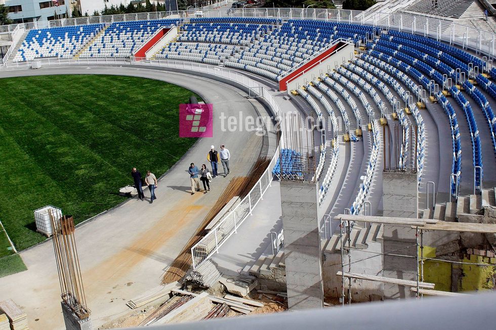 29792280 1755543414506519 850816369749393408 o