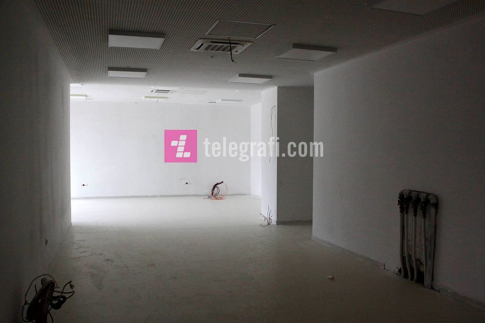 29793252 1755543267839867 6918660863192727552 o